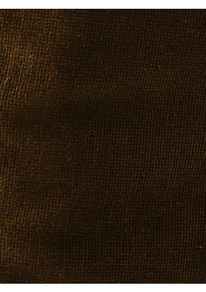 Relax Fit Erkek Pantolon