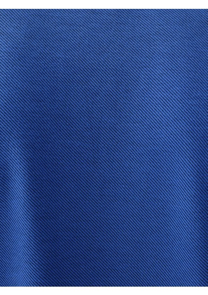 Oversize Fit Erkek Tshirt K.kol