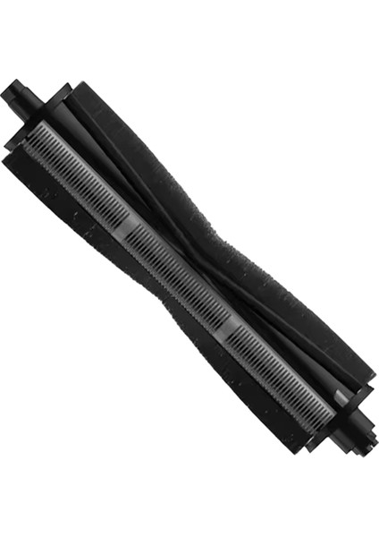 L10S Pro Ultra Heat / L20 L30 X30 X40 Saç Kesimi Tricut Fırçası (Yurt Dışından) fırsatları