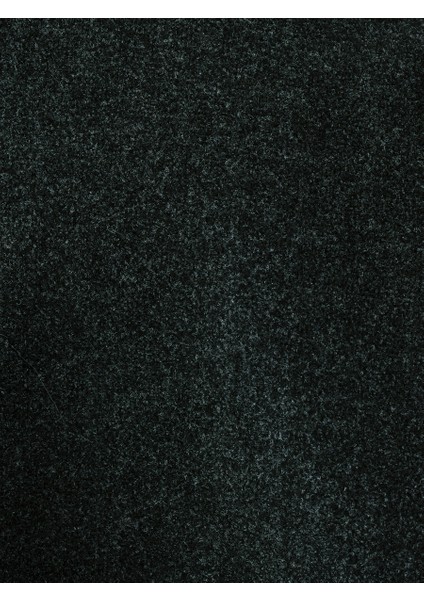 Loose Fit Kadın Mont