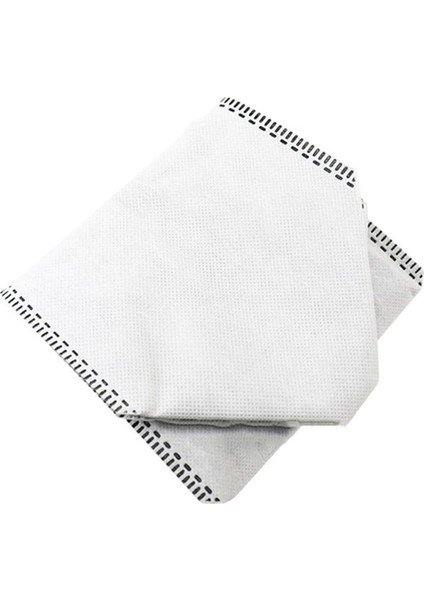 T30 Pro Omnı / T30 Max / DDX14 Süpürge Aksesuarları Için 29 Adet Ana Yan Fırça Filtre Bez Toz Torbası (Yurt Dışından) modelleri