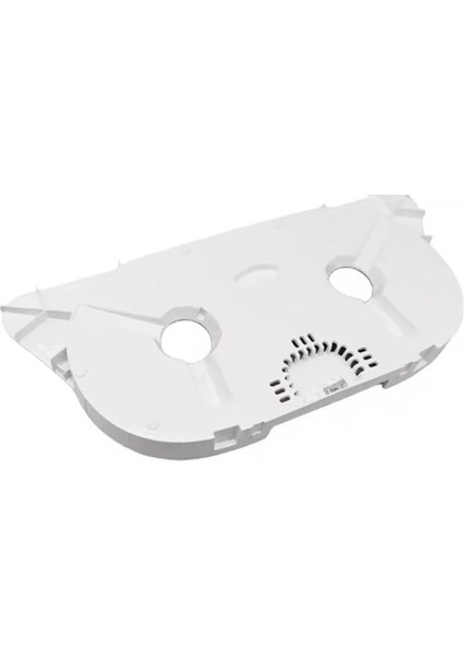 L20 ULTRA/L30 Ultra M30/M30S/M30 PRO/D102/D103CN Yedek Aksesuarları Için Istasyon Temizleme Tepsisi (Yurt Dışından) fırsatları