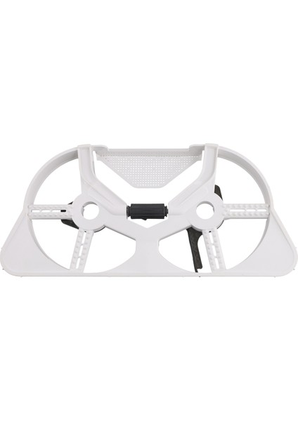 L30 ULTRA/X30/S10PU/L10S Pro ULTRA/X40 Robotik Kol Serisi Için M30S D103CN Baz Istasyonu Temizleme Tepsisi (Yurt Dışından)