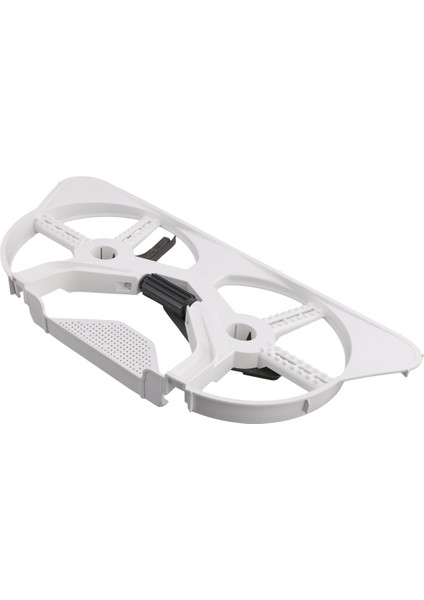 L30 ULTRA/X30/S10PU/L10S Pro ULTRA/X40 Robotik Kol Serisi Için M30S D103CN Baz Istasyonu Temizleme Tepsisi (Yurt Dışından) fiyatları