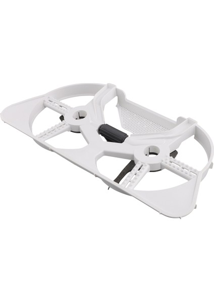 L30 ULTRA/X30/S10PU/L10S Pro ULTRA/X40 Robotik Kol Serisi Için M30S D103CN Baz Istasyonu Temizleme Tepsisi (Yurt Dışından) modelleri