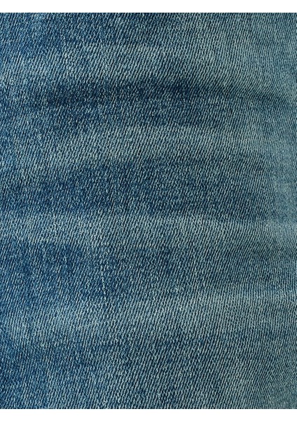 Erkek LF2038021 Pnt Lazıo Wash