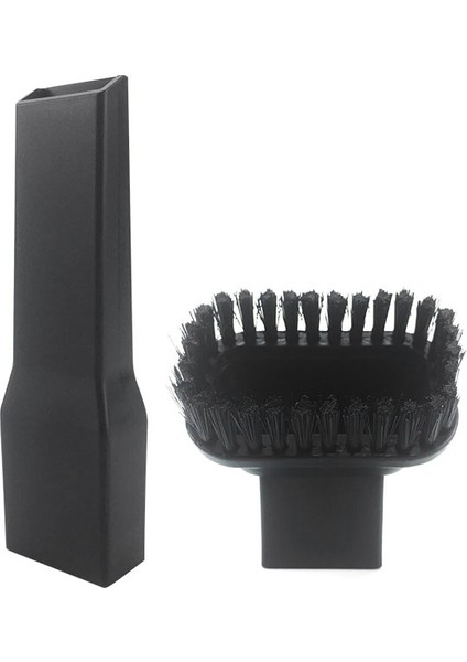ZL601R ZL601A SC861 SC861A Elektrikli Süpürge Için Saç Fırçası (Yurt Dışından)