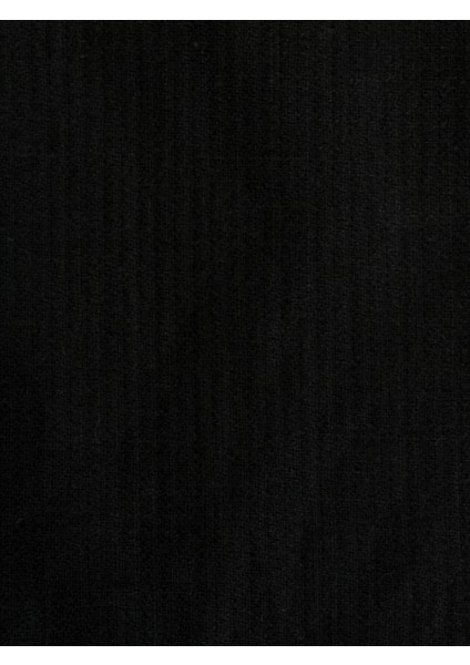 Regular Fit Erkek Gömlek U.kol