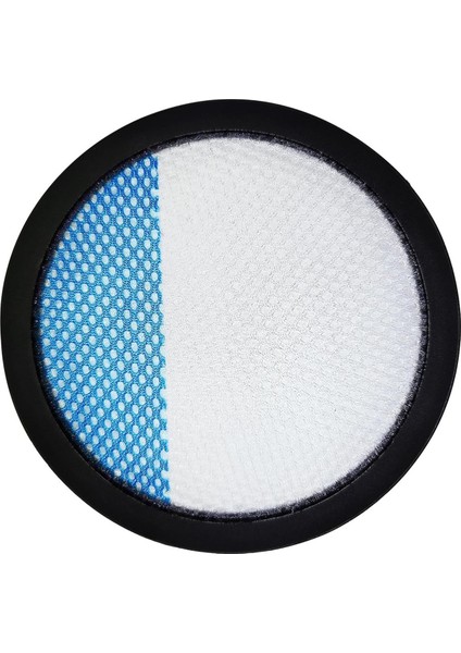 A32SV720N 18V One+ Kablosuz Evcil Hayvan Süpürgesi PCL720, PBLSV716, PBLSV717, 3'lü Paket Için Yedek Filtre (Yurt Dışından) fırsatları