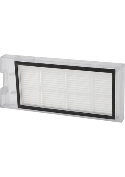 Eve Plus Elektrikli Süpürge Parçaları Ana Yan Fırça Filtresi Toz Torbası Aksesuarları Yedek Parçaları (Yurt Dışından) modelleri