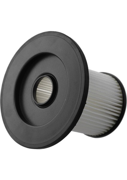 Sınırsız 6 Elektrikli Süpürge Için Yüksek Verimli Filtre, Model 12033215 - Gelişmiş Dayanıklılık (Yurt Dışından) modelleri