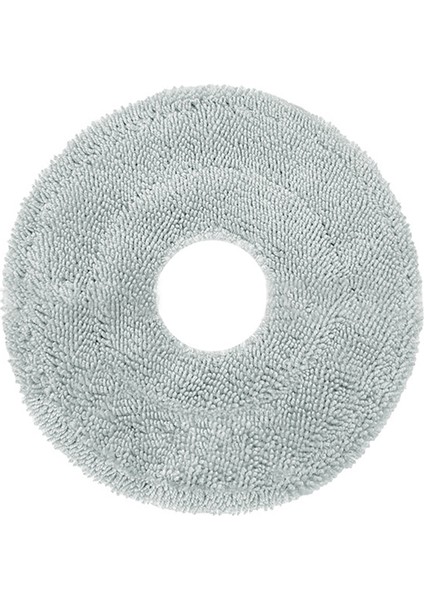 H40 Robot Parçaları Için 11 Adet Elektrikli Süpürge Aksesuarları Ana Yan Fırça Filtre Paspas Bezi Değişimi (Yurt Dışından) modelleri