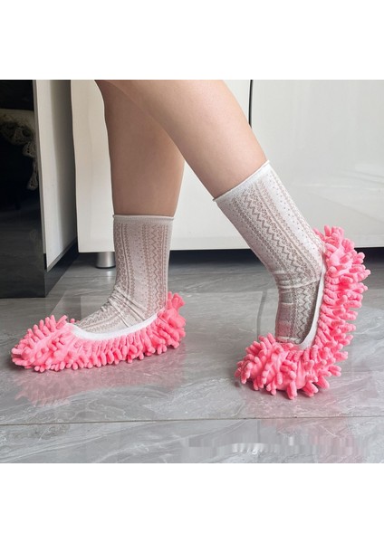 Paspas Ayakkabı Kapağı Paspas Özel Paspas Kapağı Çıkarılabilir (Yurt Dışından) fiyatları