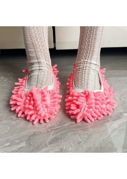 Paspas Ayakkabı Kapağı Paspas Özel Paspas Kapağı Çıkarılabilir (Yurt Dışından) modelleri