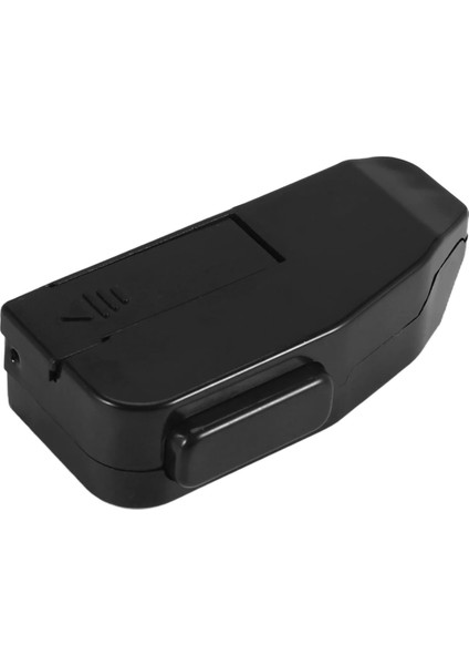 Vakum Toz Dedektörü Işık LED Eklentisi, Temizleyici Başlığı Aksesuarları Için Yeşil LED (Yurt Dışından) fiyatları