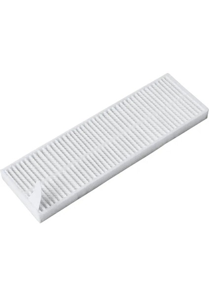 Mı Robot Süpürge-Mop Essential / G1 Mjstg1 Elektrikli Süpürge Aksesuarları Yedek Parçaları Için Filtre (Yurt Dışından) modelleri