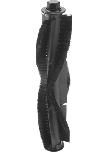 M7 Pro M8 Max Için Fırça Ana Silindiri, Değiştirilebilir Ev Temizlik Aletleri Parçaları (Yurt Dışından)