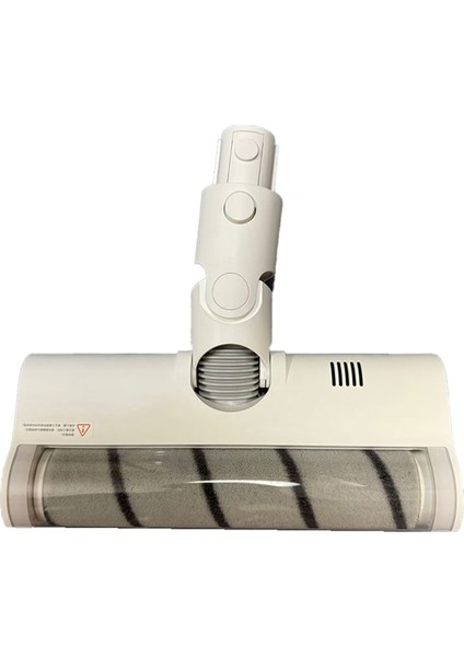 V8/V9B/V9P/V11/G9 Orijinal Elektrikli Fırça Başlığı K10/G10/1C Halı Süpürgesi Parçaları (Yurt Dışından)