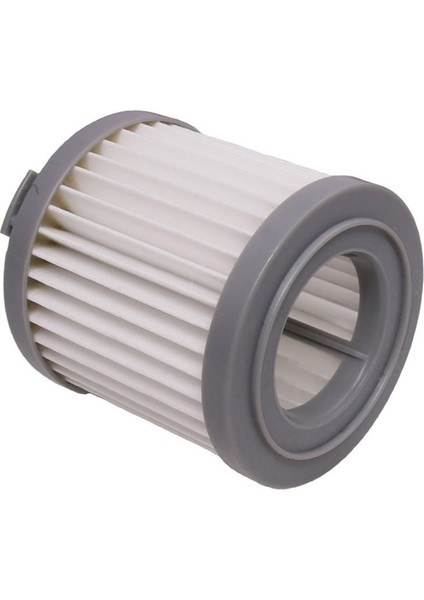 JV51, JV53, JV83 Için El Tipi Kablosuz Elektrikli Süpürge Filtresi (Yurt Dışından) modelleri