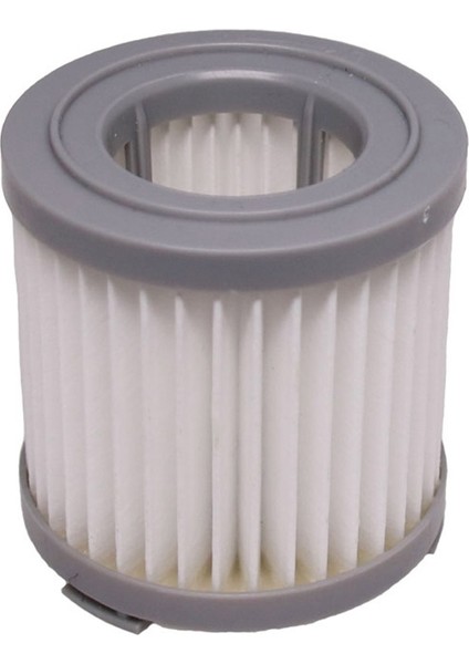 JV51, JV53, JV83 Için El Tipi Kablosuz Elektrikli Süpürge Filtresi (Yurt Dışından) fırsatları