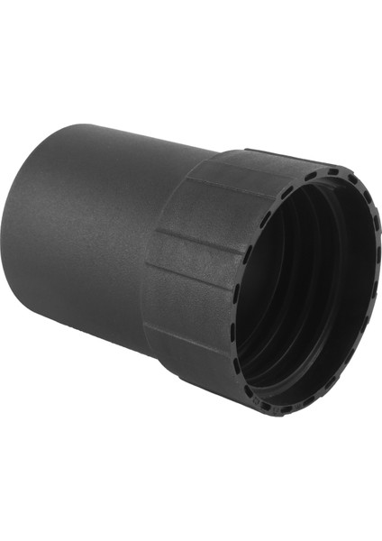 Endüstriyel Elektrikli Süpürge Ana Bağlantısı 53/58MM Bağlantı Hortumu Adaptörü ve 50MM/58MM Diş Parçaları Için (Yurt Dışından) fiyatları