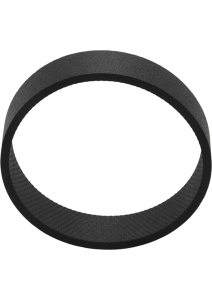 1 Adet Elektrikli Süpürge Tırtıklı Kayışları Tüm Nesil G3 G4 G5 G6 Siyahlarına Uygun (Yurt Dışından) fiyatları