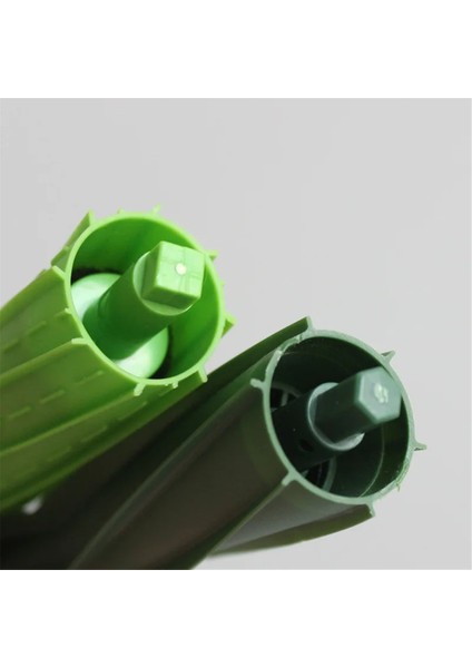 Iej Serisi I7 I7+ I3 I3+ I4 I6 I6+ I8 I8+Plus E5 E6 E7 J7 J7PLUS Robot Süpürge Silindir Fırçaları Için (Yurt Dışından) fırsatları