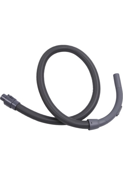 35 Mm'den 32 Mm'ye Hortumlu Elektrikli Süpürge Aksesuarları Dönüştürücüsü QW12T-05F QW12T-05E Gri (Yurt Dışından) fiyatları
