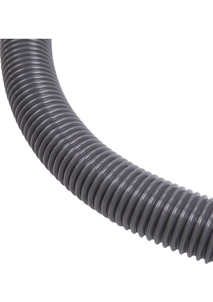 35 Mm'den 32 Mm'ye Hortumlu Elektrikli Süpürge Aksesuarları Dönüştürücüsü QW12T-05F QW12T-05E Gri (Yurt Dışından) fırsatları