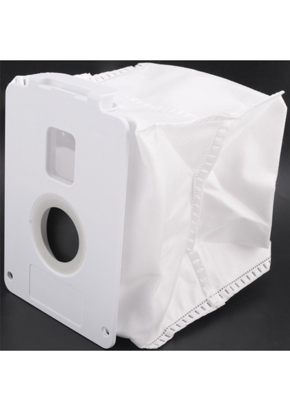 Cordzero Kablosuz Süpürge Için Toz Torbası, Toz Giderici Yedek Torbaları (Yurt Dışından)