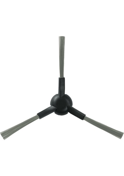 Robot Süpürge X20 Max / D109GL Yedek Parçaları Ana Fırça Yan Filtre Paspas Bezi Toz Torbası (Yurt Dışından) fırsatları