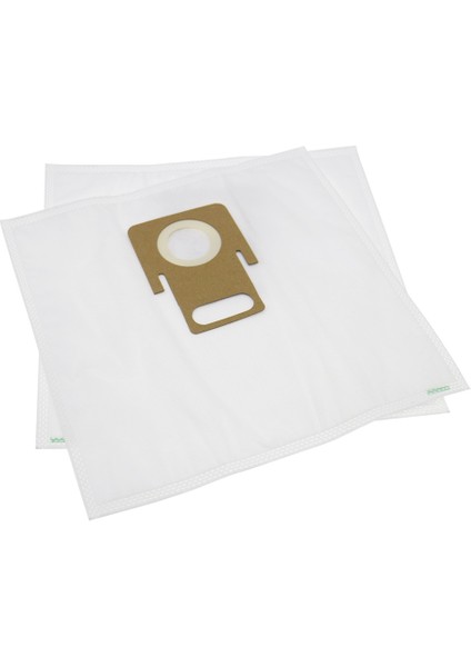 Thom Anti Aqua Elektrikli Süpürge Torbaları - Pet & Famıly Pantner (Yurt Dışından) modelleri