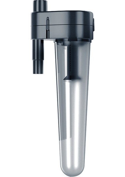 Siklon Toz Toplayıcı 32 mm Siklonik Ayırıcı Elektrikli Süpürge Filtresi Turbo Interceptor Aksesuarları (Yurt Dışından) fiyatları