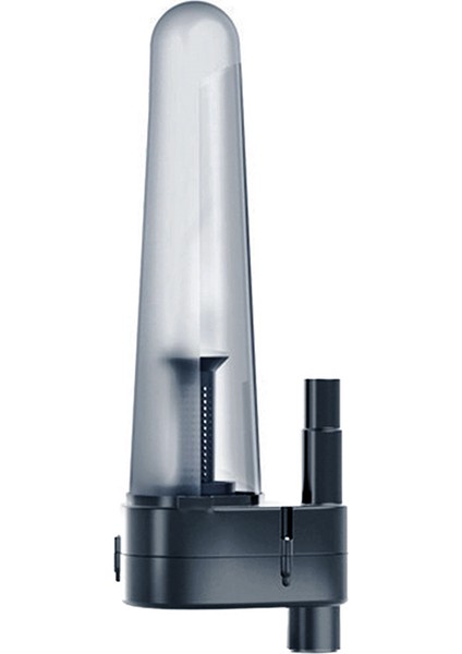 Siklon Toz Toplayıcı 32 mm Siklonik Ayırıcı Elektrikli Süpürge Filtresi Turbo Interceptor Aksesuarları (Yurt Dışından) fırsatları