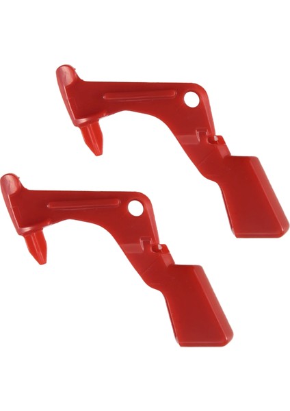 V10 V11 Elektrikli Süpürge Yedek Parçası Için 2 Adet Düğme Anahtar Parçaları Yüksek li Tetik (Yurt Dışından) fiyatları