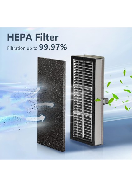 E30 Ultra/trouver Ultra Ana Yan Fırça Filtresi Paspas Pedi Toz Torbası Elektrikli Süpürge Aksesuarları (Yurt Dışından) modelleri