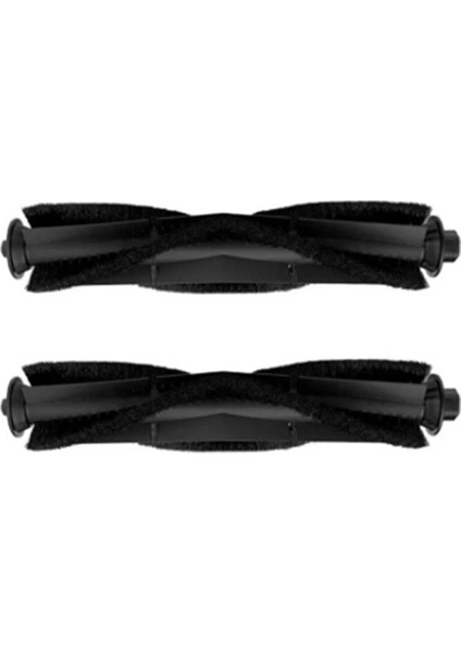 Eve Plus Rulo Fırçalar M7 Pro/m7 Max/m8/m8 Pro Elektrikli Süpürge Için Ana Fırça Kılıfı (Yurt Dışından) fırsatları