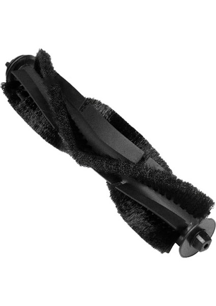 R1 EDGE/R1D Edge, Miwhole M9 Lite, Eve/eve S Yedek Parçaları Için Fırça Mop Bezi Filtresi (Yurt Dışından) fiyatları