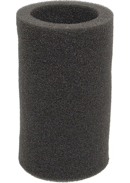 DX700 El Tipi Elektrikli Süpürge Filtre Seti Yedek Parça Aksesuarları - 2 Set (Yurt Dışından) fiyatları