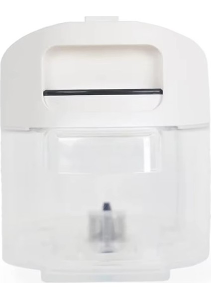 Floor One S3'e Uygundur. Temiz Su Tankını Değiştirin. Yeni Islak Kuru Elektrikli Süpürge Değil. (Yurt Dışından)