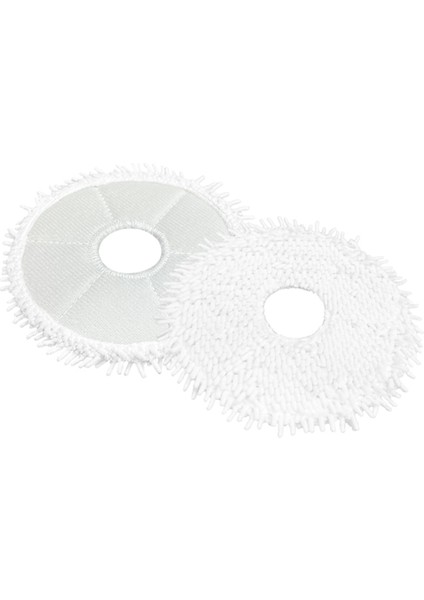 V12 / J12 Ultra Silindir Yan Fırça Filtre Paspas Bezi Toz Torbası Robot Süpürgeler Aksesuar Parçaları (Yurt Dışından) fiyatları