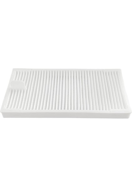 V12 / J12 Ultra Silindir Yan Fırça Filtre Paspas Bezi Toz Torbası Robot Süpürgeler Aksesuar Parçaları (Yurt Dışından) fırsatları