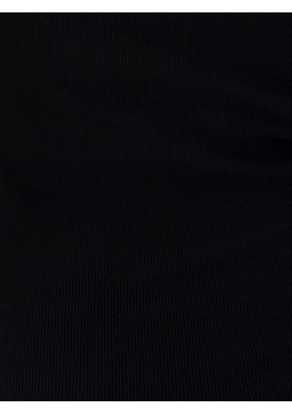 Slim Fit Kadın Elbise