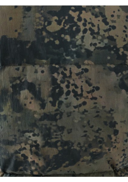 Regular Fit Erkek Yelek