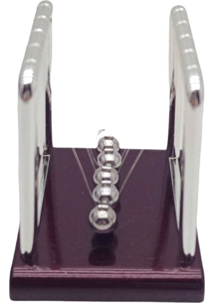 Balance Balls H-50S Denge Topları Masa Üstü (5256)