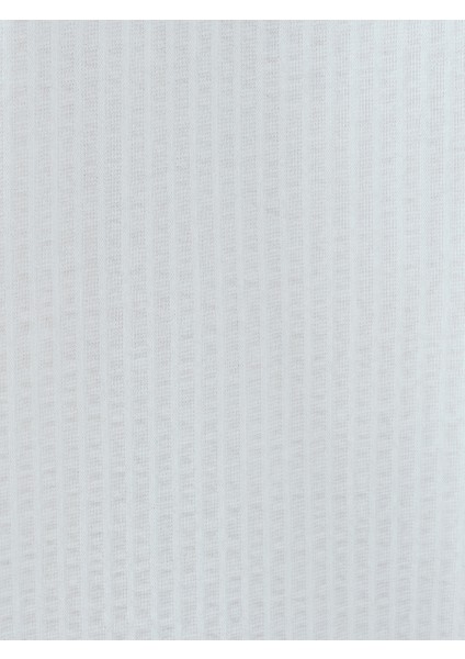 Relax Fit Erkek Polo K.kol