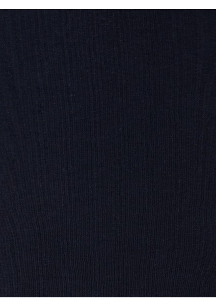 Regular Fit Erkek Sweatshirt