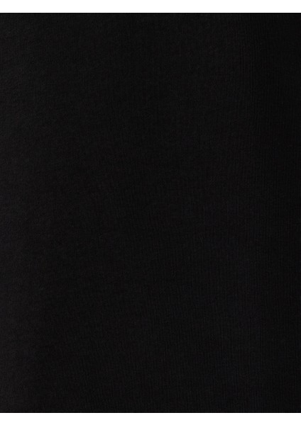 Regular Fit Erkek Sweatshirt