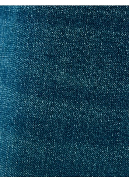 68 Simon Regular Fit Erkek Pantolon