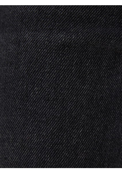 Bella Regular Fit Kadın Pantolon